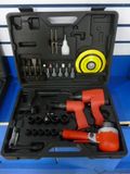 Air Tool Set (Worth-3172)