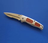 Utility Knife (KNIFE-P137)