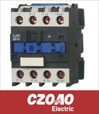 Contactor (LC1-D25)