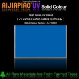 Solid Color UV Board (AJ-1006E)