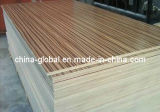 (E0/1grade) WBP Plywood for Furniture or Decoration, Commercial Plywood