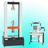 Electronic Universal Tensile Testing Machine 50kn Computer Control