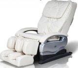 Oulet Massage Chair Fitness Equipment (8035)