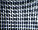 100% New HDPE Plastic Greenhouse Anti Insect Net/Insect Proof Net