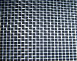 100% New HDPE Plastic Greenhouse Anti Insect Net/Insect Proof Net