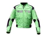 Motorcycle Sports Wear (MB-T001J)