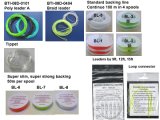 Fishing line - Lines For Fly Fishing