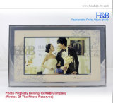 New Frame Photo/ China Digital Photo Frame on Sale