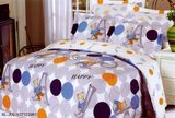 Bedding Set (BL-JDL-Y07122961)