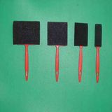 Paint Brush (FPB-002)
