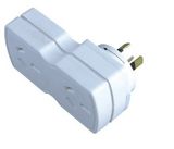 Plug Adaptor Y087