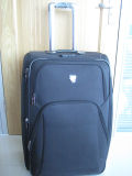 Luggage Cases 3PCS/Set