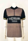 Cycling Wear (DM 35 Jersey)