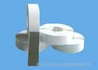 Water Proof Butyl Tape