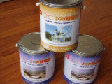 JGN Structure Adhesive