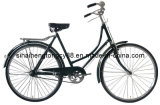 Lady Traditional Bicycle for Hot Sale (TB-015)