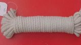 Cotton Rope (Y330)