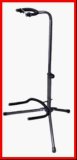 Guitar Stand (TG003)