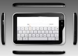 Pocket PC