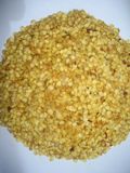 Chilli Seeds