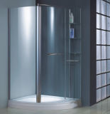 Shower Enclosure (H-315E)