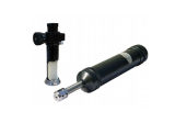 Portable Brinell Hardness Tester Hbx-0.5