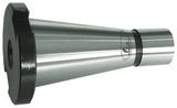 End Mill Adaptor