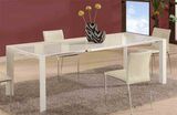 Extending Dining Table (4022L)