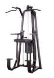 Commercial Fitness Gym Equipment / DIP & Chin Assist (SD07)