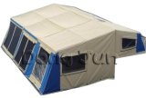 Camper Trailer Tent (TD-T6003DA)