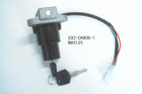 Ignition Switch for Motorcycle (MAX125) Ql022
