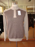 Men Sweater (B812214)