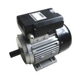 (CE) Single-Phase Electric Motor