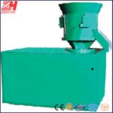 Manufacturer Supply Cheap Organic Fertilizer Granulation Machinery