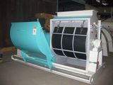 SFSP Series Animal Feed Grinder