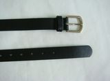 PU Men Belt (GC2012185)