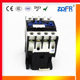 Good Quality 220V Cjx2-2510 AC Contactor