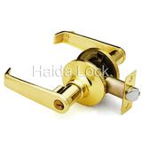 Door Lock (HD019)