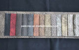 Decorative Cloth (PKSX04) -New Style Upholstery Fabric for Sofa and Cushion