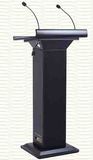 Smart Lectern, Digital Podiums, Smart Podium, Podium, E-Podium