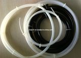 Nylon PE Pipes Tubes, PA Pneumatic Tubes (PE4-51)