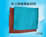 EPDM Mixing Rubber Adhesive