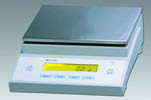 Electronic Balance (MP61001) 