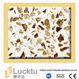 Quartz Engineered Stone Cream Quartz Stone Samsung Quartz Stone