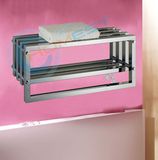 Electric Towel Racks (EW100)