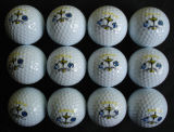 Golf Competition Ball / Golf Match Ball / Golf Tournament Ball