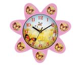 Wall Clock (3176)