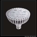 High Power LED Spotlight 12x1W (S1202)