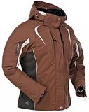 Men's Ski Jacket