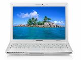 Mini Laptop